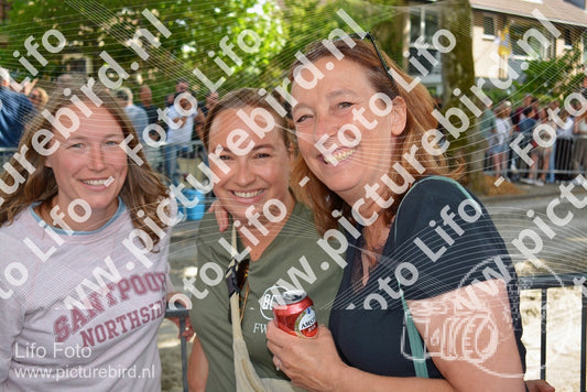 Evenement foto: 2791