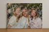 Evenement foto: 2791