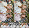 Evenement foto: 2791