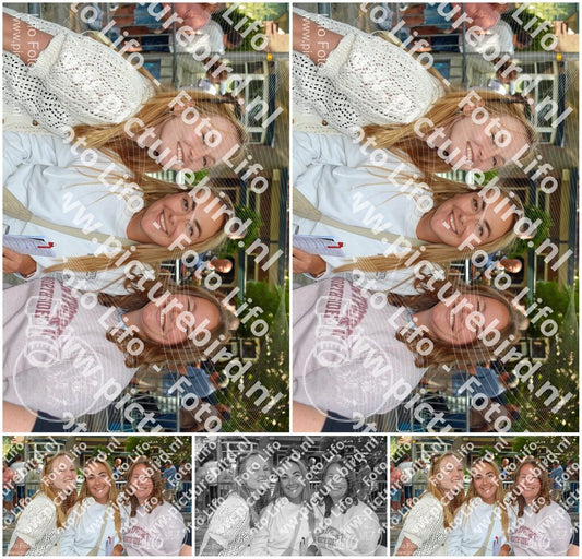 Evenement foto: 2791