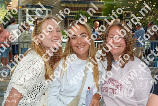 Evenement foto: 2791