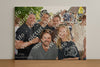 Evenement foto: 2791