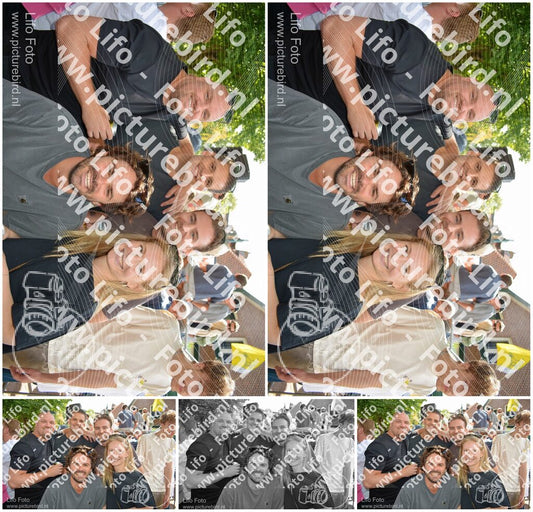 Evenement foto: 2791