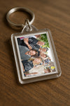 Evenement foto: 2791