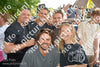 Evenement foto: 2791