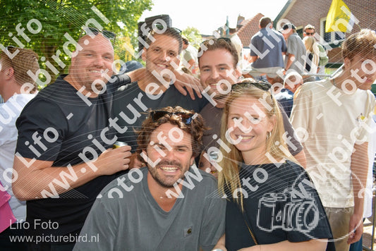 Evenement foto: 2791