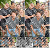 Evenement foto: 2791