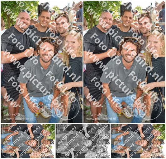 Evenement foto: 2791