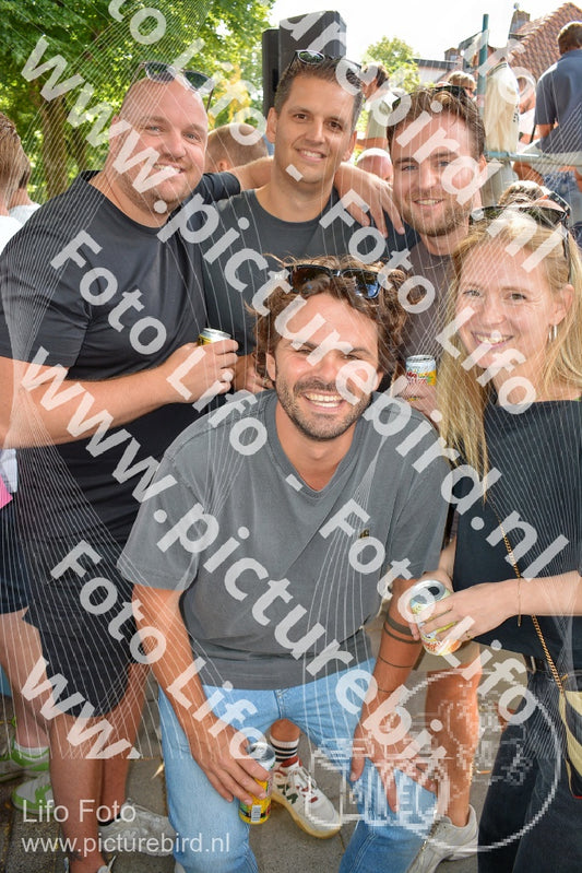 Evenement foto: 2791