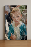 Evenement foto: 2791