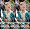 Evenement foto: 2791