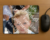 Evenement foto: 2791