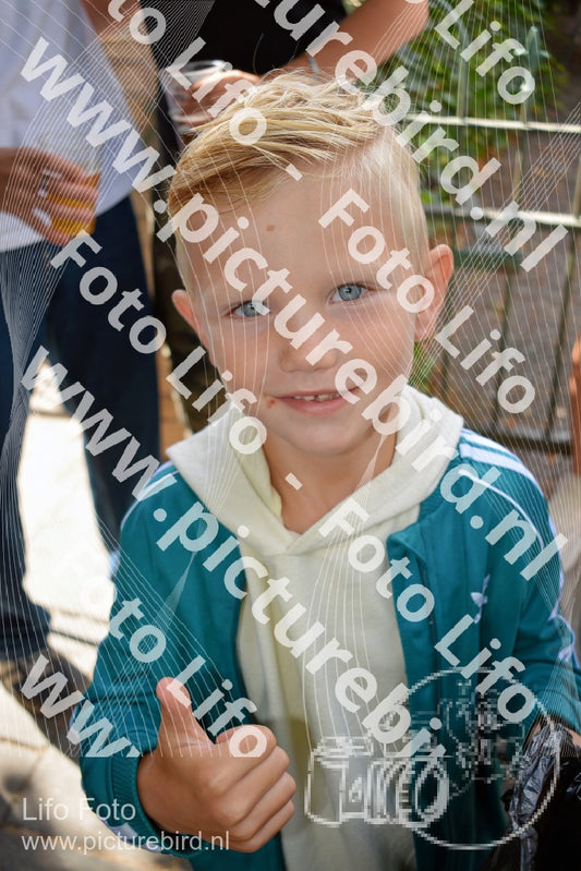 Evenement foto: 2791