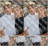 Evenement foto: 2791