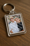 Evenement foto: 2791