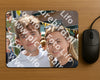 Evenement foto: 2791