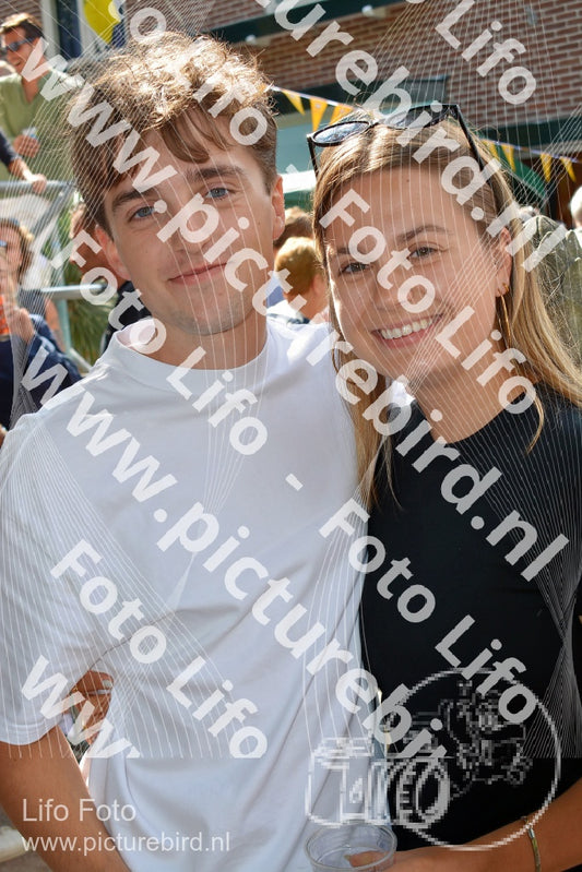 Evenement foto: 2791
