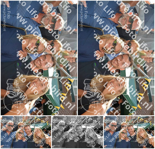 Evenement foto: 2791