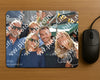 Evenement foto: 2791