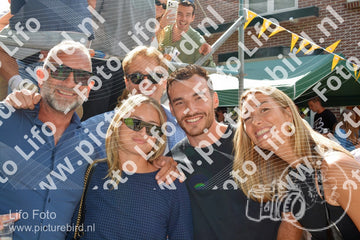 Evenement foto: 2791