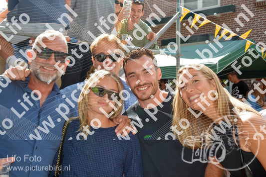 Evenement foto: 2791