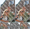 Evenement foto: 2791