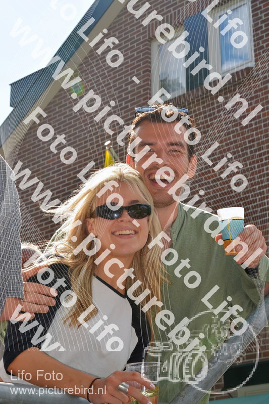 Evenement foto: 2791