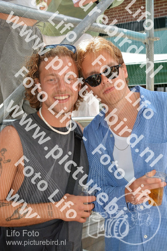 Evenement foto: 2791
