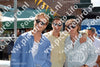 Evenement foto: 2791