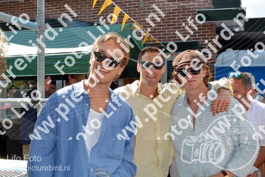 Evenement foto: 2791