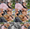 Evenement foto: 2791