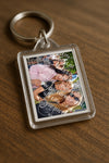 Evenement foto: 2791