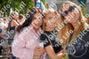Evenement foto: 2791