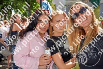 Evenement foto: 2791