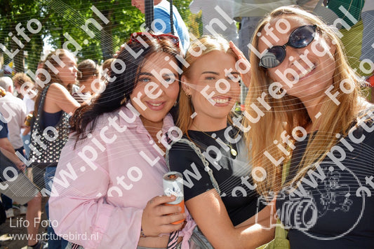 Evenement foto: 2791