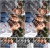 Evenement foto: 2791