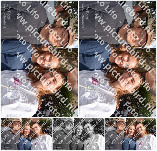 Evenement foto: 2791