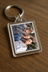Evenement foto: 2791