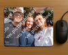 Evenement foto: 2791