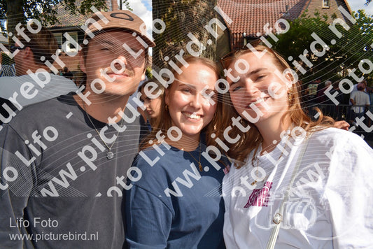 Evenement foto: 2791