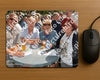 Evenement foto: 2791