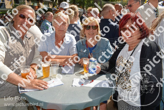 Evenement foto: 2791