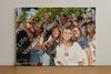 Evenement foto: 2791