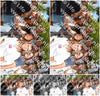 Evenement foto: 2791