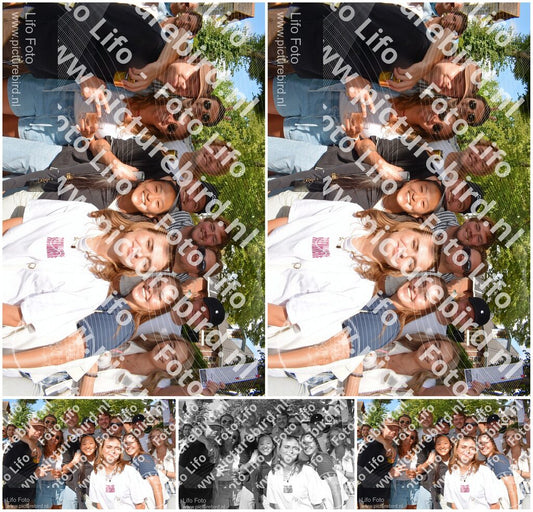 Evenement foto: 2791