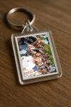 Evenement foto: 2791