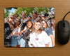 Evenement foto: 2791