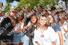 Evenement foto: 2791