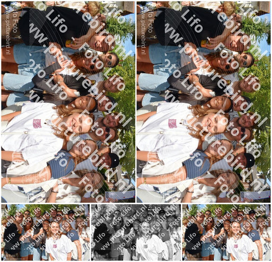 Evenement foto: 2791