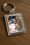 Evenement foto: 2791